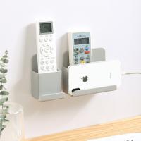 uploads/erp/collection/images/Home Garden/lingjiao/XU0625024/img_b/XU0625024_img_b_1